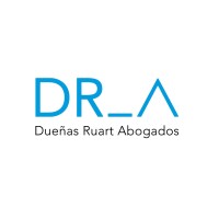 Logo - Due as Ruart Abogados SLP.jpeg