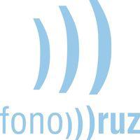 Logo - Fonoruz SL.jpg