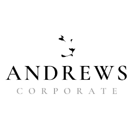 Logo - St. Andrews Consultores de Direccion SL.png
