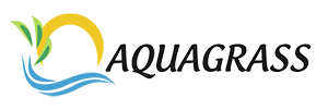 Logo - Aquagrass Limpieza Y Mantenimiento SL.png