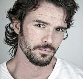 Toño Pantaleón.jpg