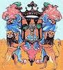 Escudo La Rambla