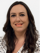 Marta Isabel León Molina