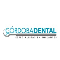 Logo - Cl nica C rdoba Dental SL.jpg