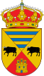 Escudo El Guijo