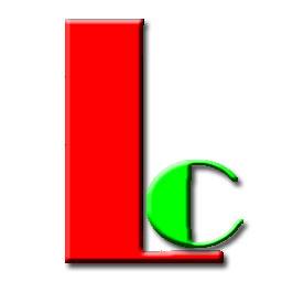 Logo - Luisa carnicer a.jpg