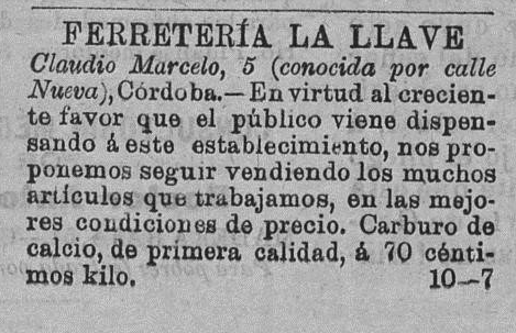Archivo:Ferretería La Llave (1902).png