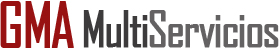 Logo - Gesti n y Multiservicios Ambientales SL.jpg