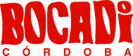 Logo - S nchez Aroca CB.png
