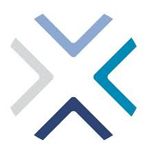 Logo - 001 DAO SL.jpeg