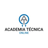 Logo - Academia T cnica Online SL.jpg