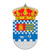 Logo - Ayuntamiento de Santa Eufemia.png