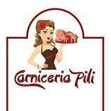Logo - Carnicer a Pili.jpg