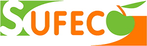 Logo - SUFECO SCA.png
