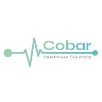 Logo - Cobar Healthcare Solutions SL.jpg