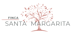 Logo - Finca Santa Margarita SL.png