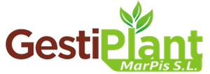 Logo - Gestiplant Marpis SL.png