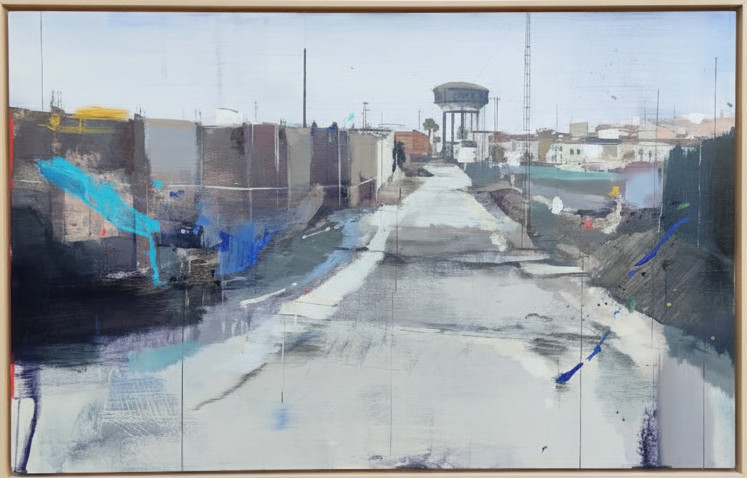 Archivo:Paseo de las Arenas FP 2025.jpg