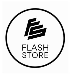 Logo - Flash Naipes SL.jpg