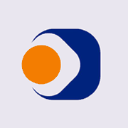 Logo - Grupo Ineprodes XXI SL.png