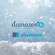 Logo - Colchoner as Damasco SL.png