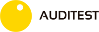 Logo - A Auditest Sur SAP.png