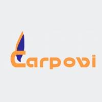 Logo - Gas leos Carpovi SL.jpg