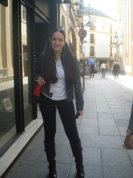 Archivo:733975 624144200945849 1770356186 n.jpg