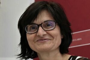 A.Pernichi.jpg