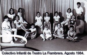 ATENEO CASABLANCA DE CULTURA POPULAR.jpg