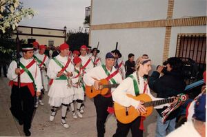 Baile Locos La Herreria sXX4.jpg