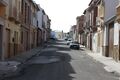 Calle Batalla de Munda (Nueva Carteya)