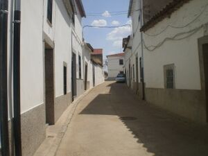 Calle Barahunda 2.JPG