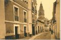 Miniatura de la versión del 18:29 7 jun 2025