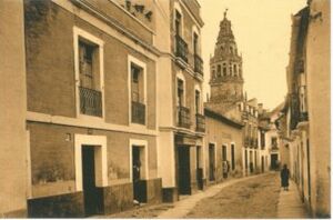 Calle Romero.jpg