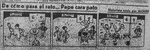 Carapato 34.JPG