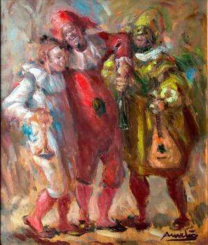 Carnaval I.jpg