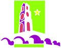 Escudo El Viso