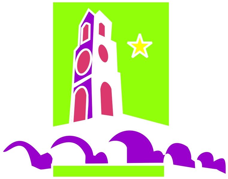 Archivo:Elviso.jpg