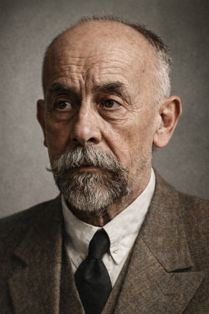 Francisco Ruiz Frías.png