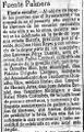 Médico. 1921.