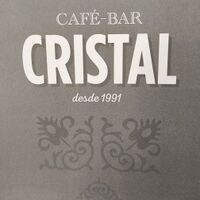 Logo - Glassazo Bar Caf SL.jpg