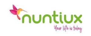Logo - Nuntiux.jpg
