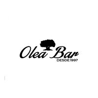 Logo - Olea Bar.jpg