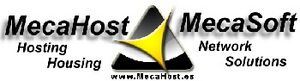 Logo MecaHost & Mecasoft.jpg