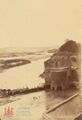 Molino de la Albolafia -1862-