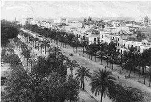 Paseo de la Victoria (1940).jpg