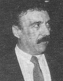Rafael Orozco Flores