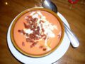 Salmorejo
