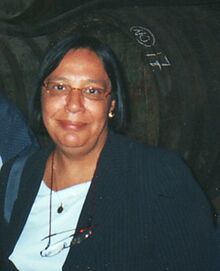 Soledad Zurera López